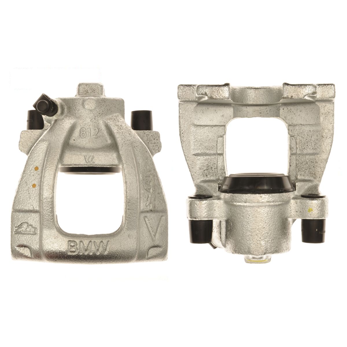 Pinza freno BOSCH 0 986 474 415