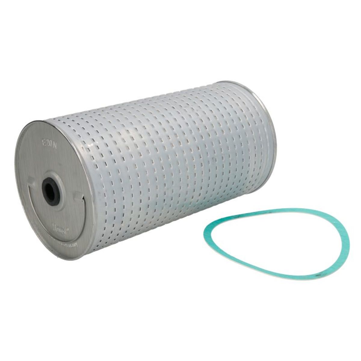Hengst Filtration Filtro Olio E20n