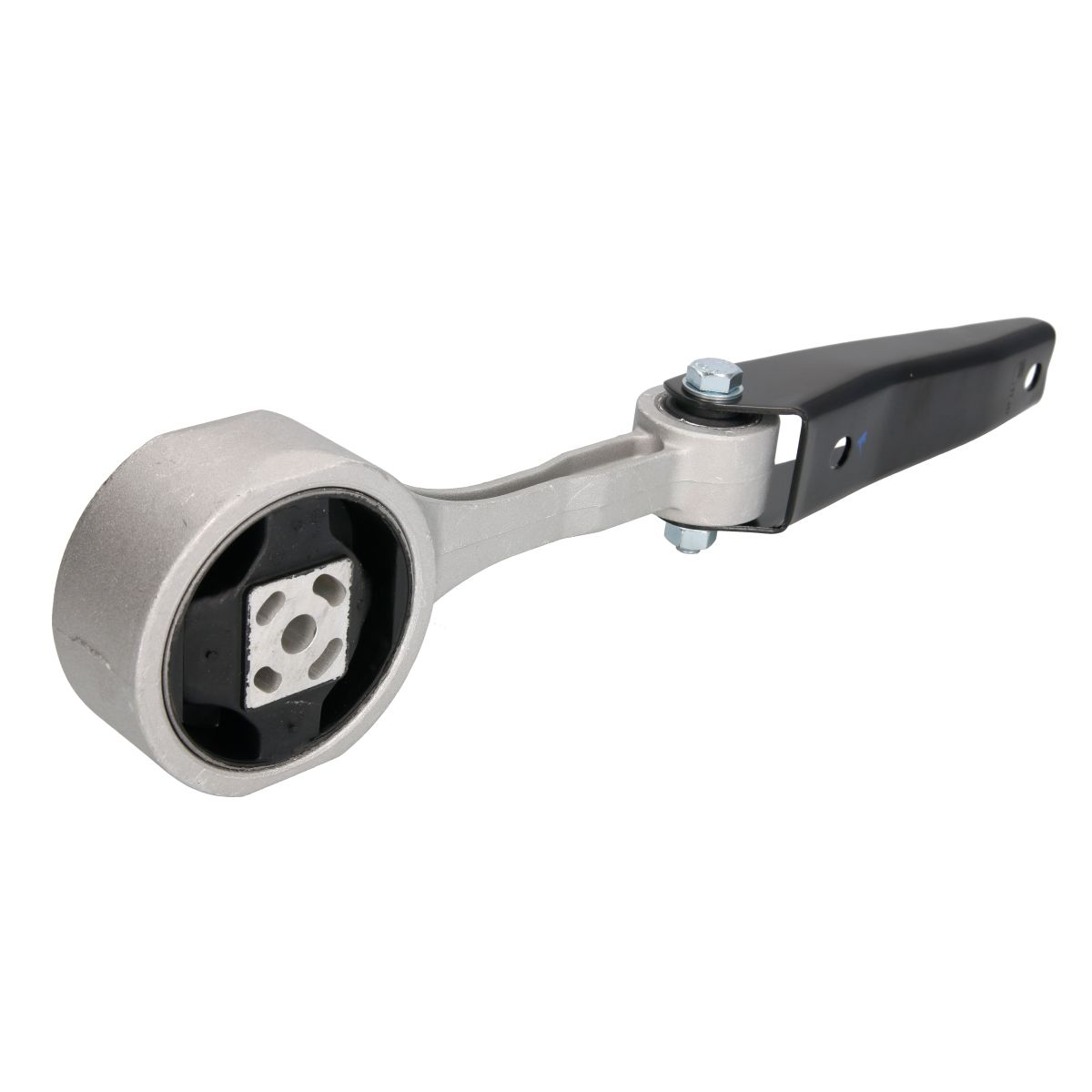 Image of Motorsteun