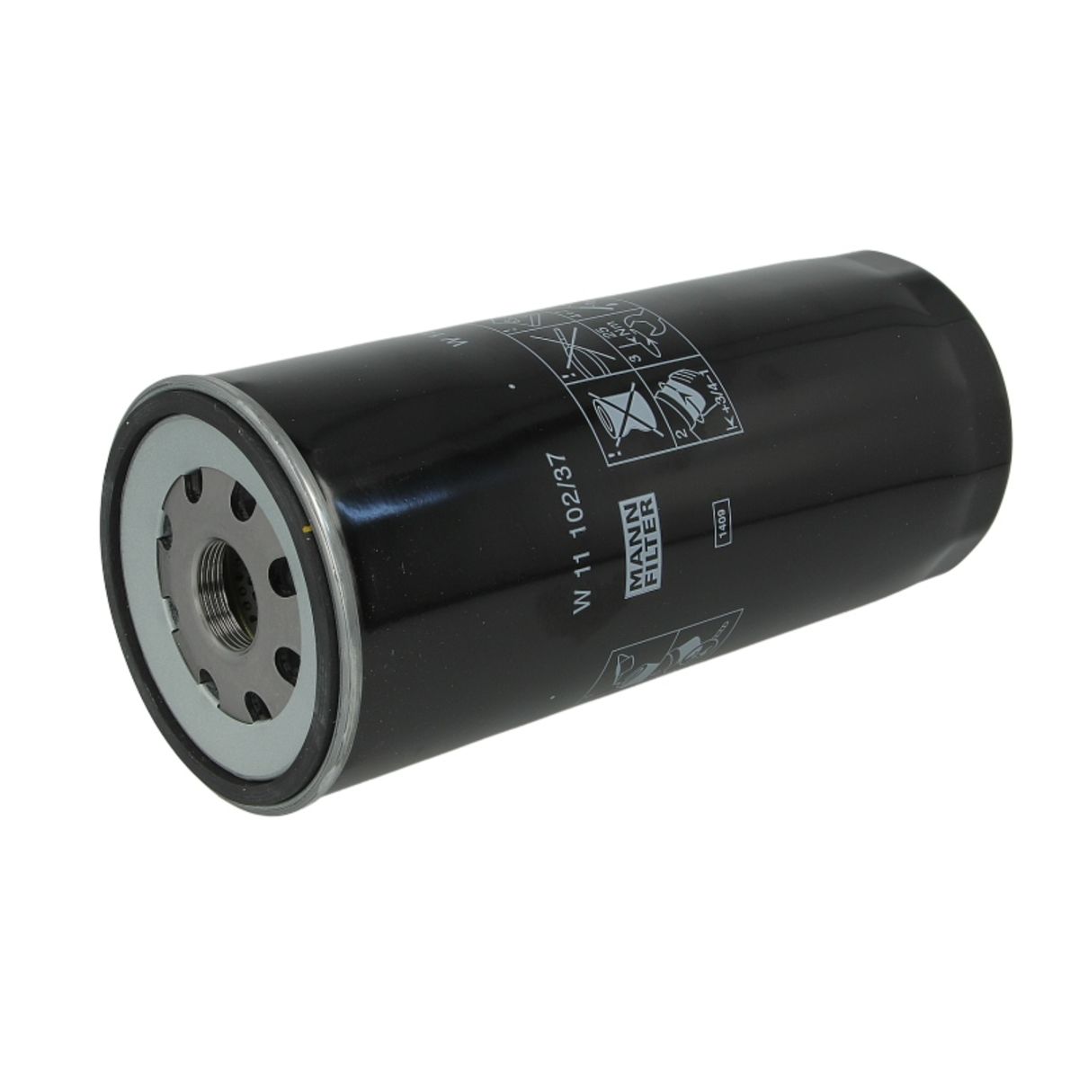 фильтр масляный скания. 2022275 фильтр масляный scania. фильтр масляный скания. 2059778 фильтр масляный. 2059778 фильтр масляный scania.