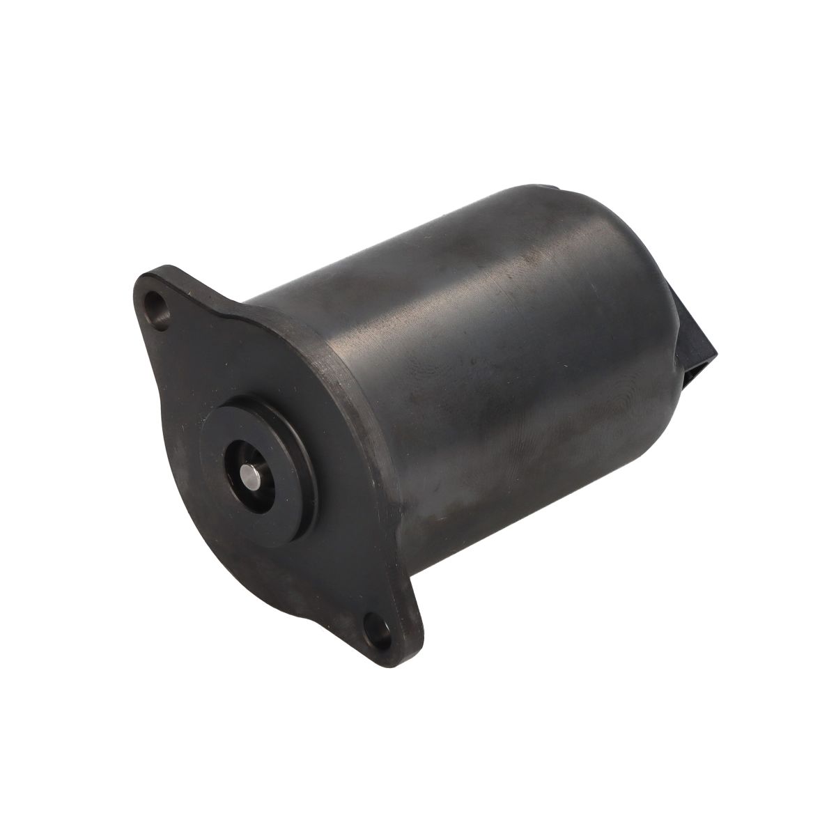 Image of Tandwiel element