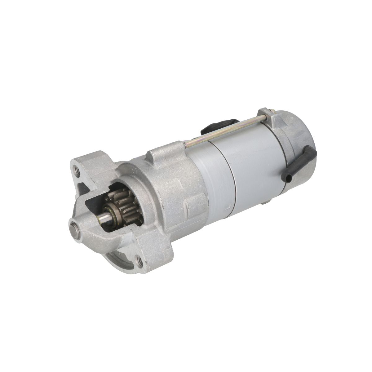 Image of Starter
