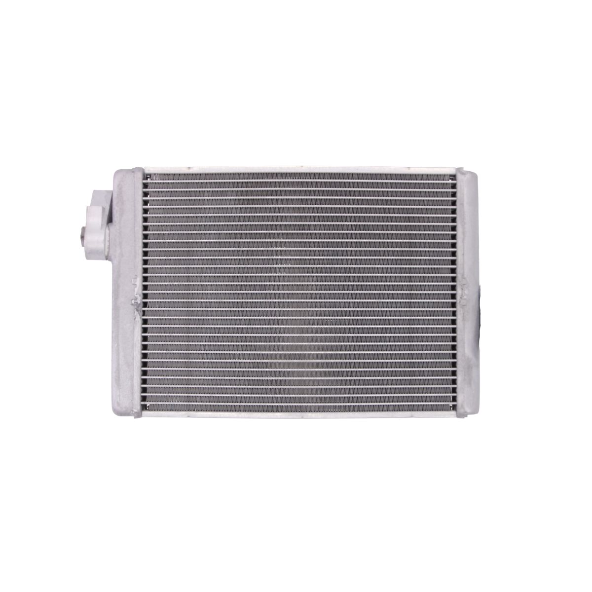 Image of Warmtewisselaar, interieur verwarming