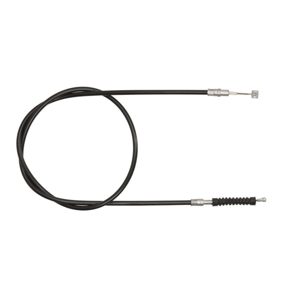 Tirette à câble, commande d'embrayage 4RIDE LS-210