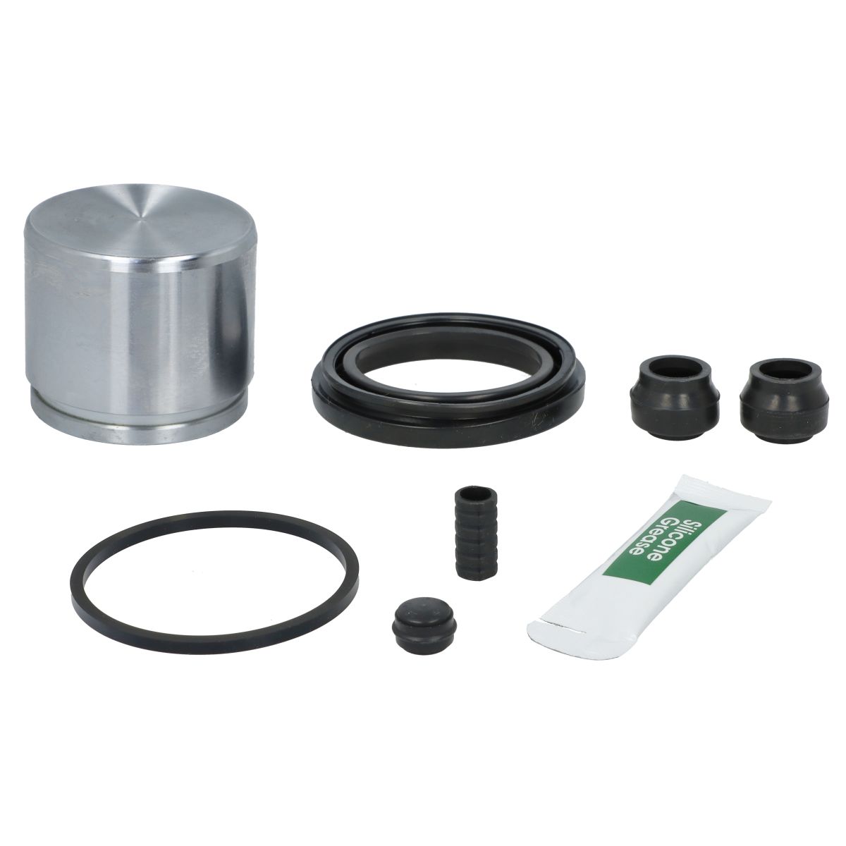Image of Reparatieset, remklauw