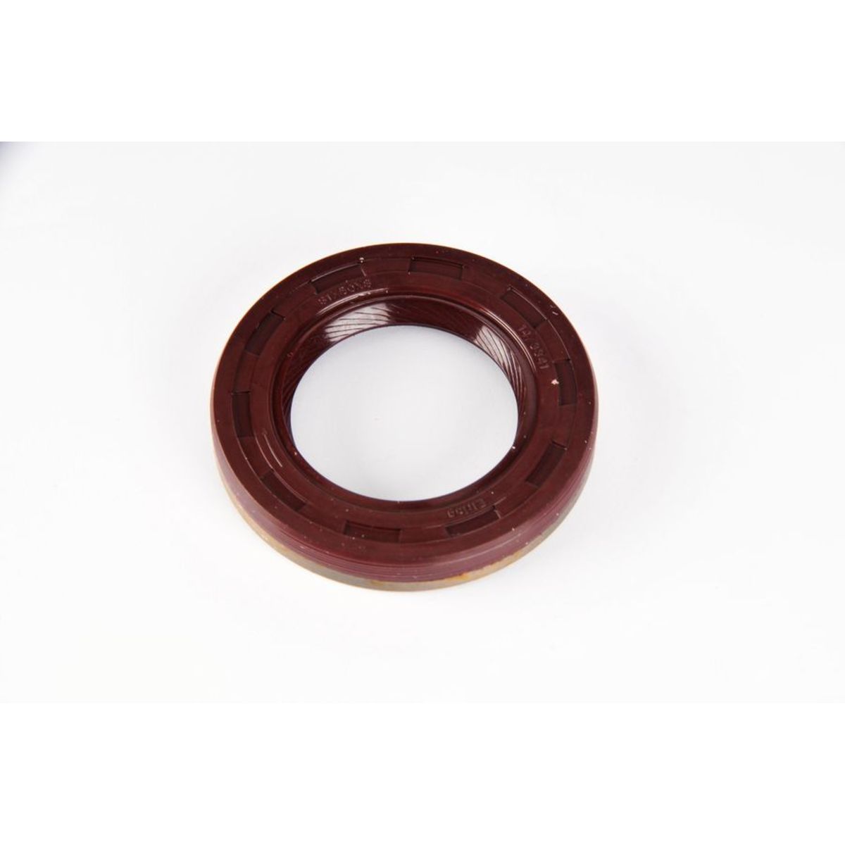 Elring Joint D'étanchéité, Vilebrequin 330.736