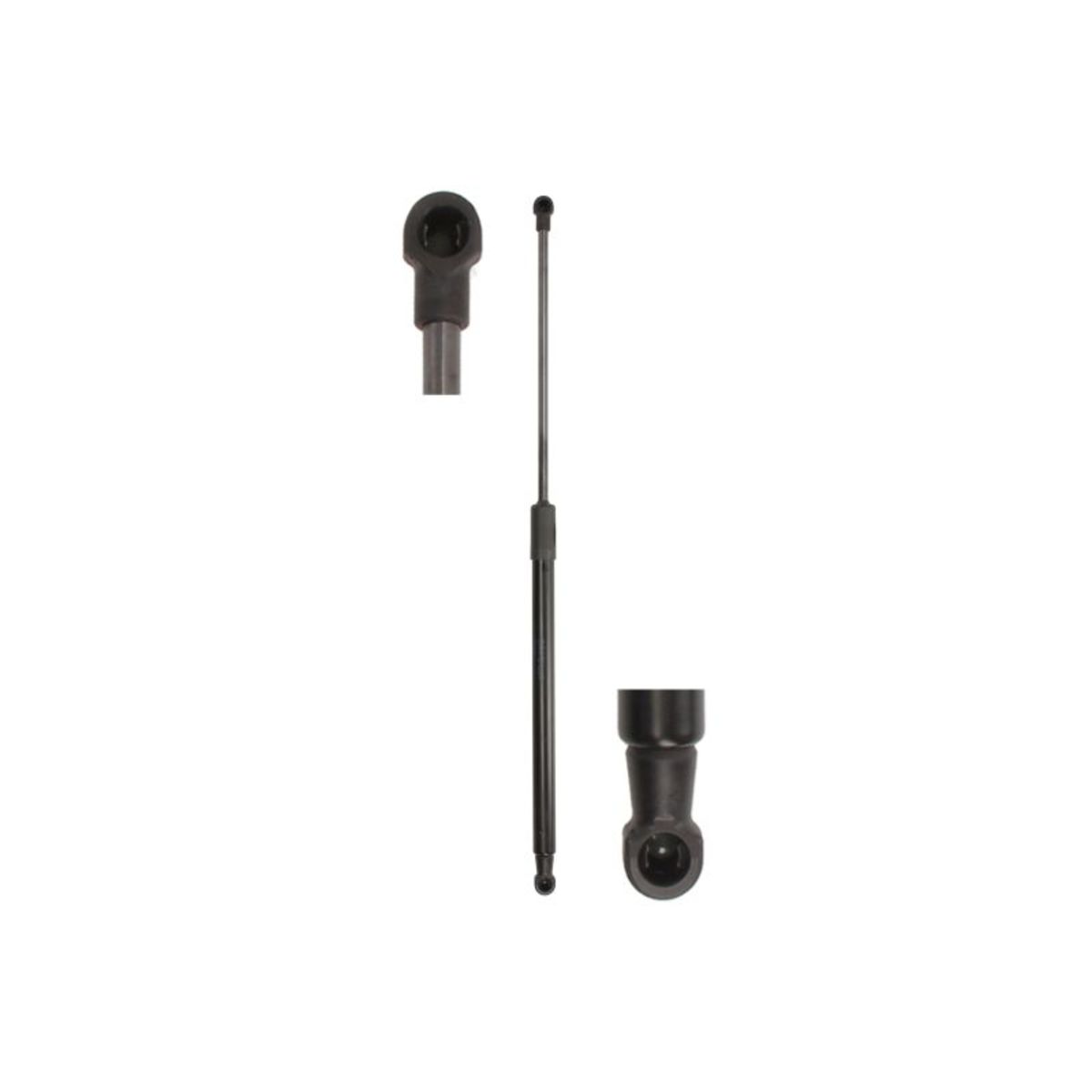 Gasfeder, Koffer-/Laderaum STABILUS 998812
