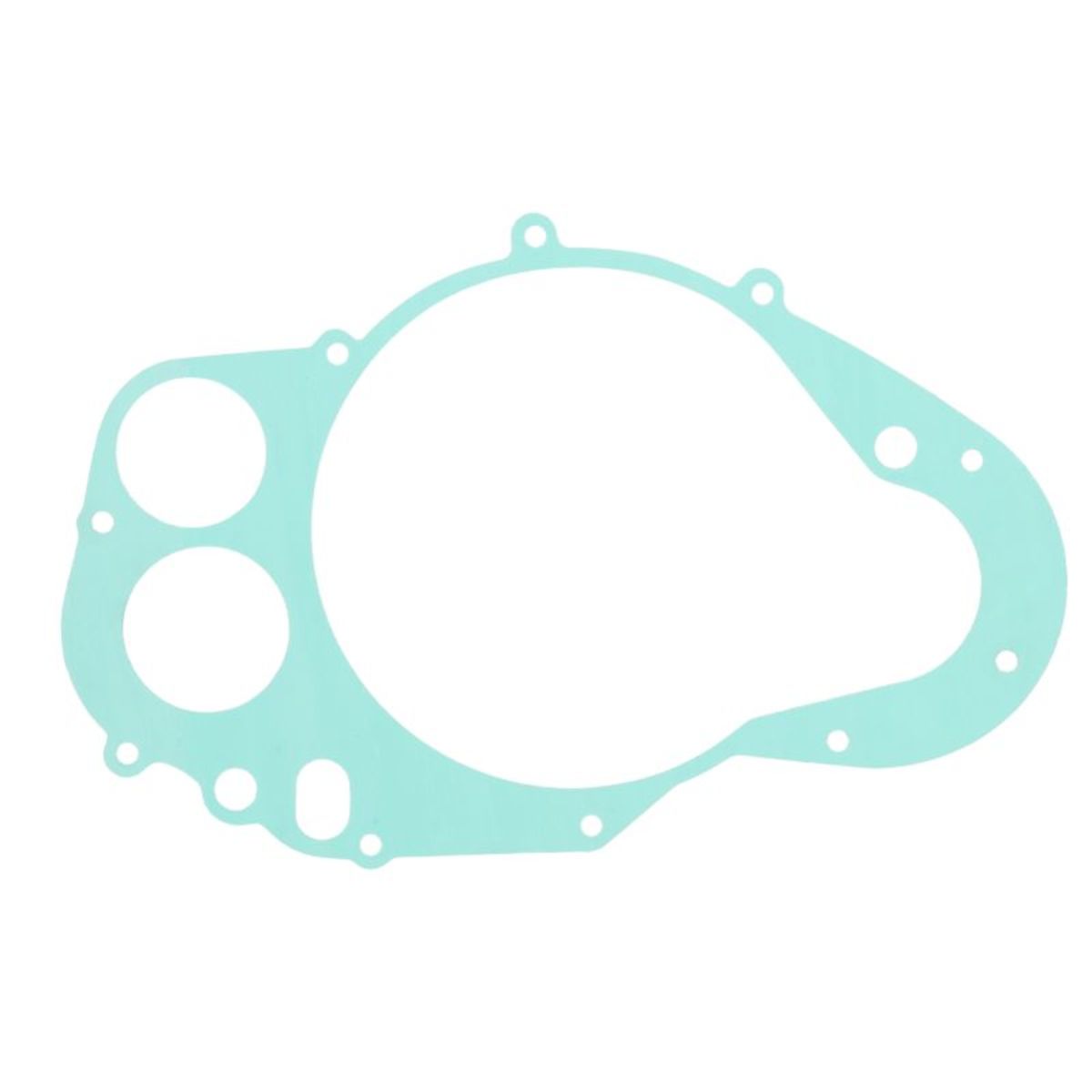 Kupplungsdeckeldichtung ATHENA S410510008080
