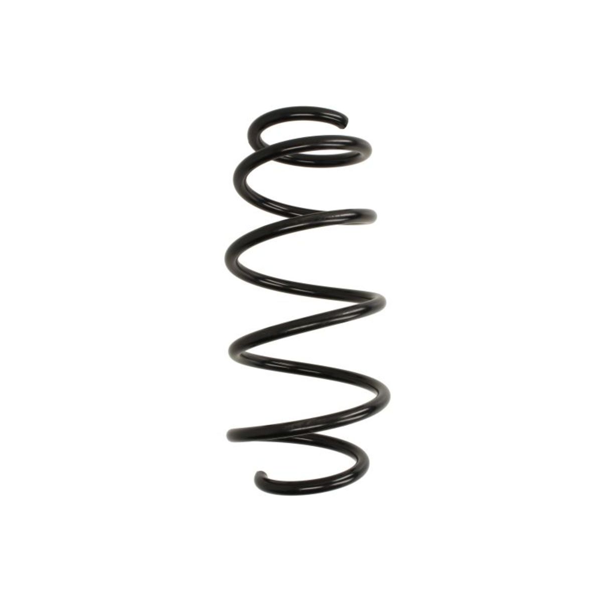 Magnum Technology Molla Del Telaio Sc068