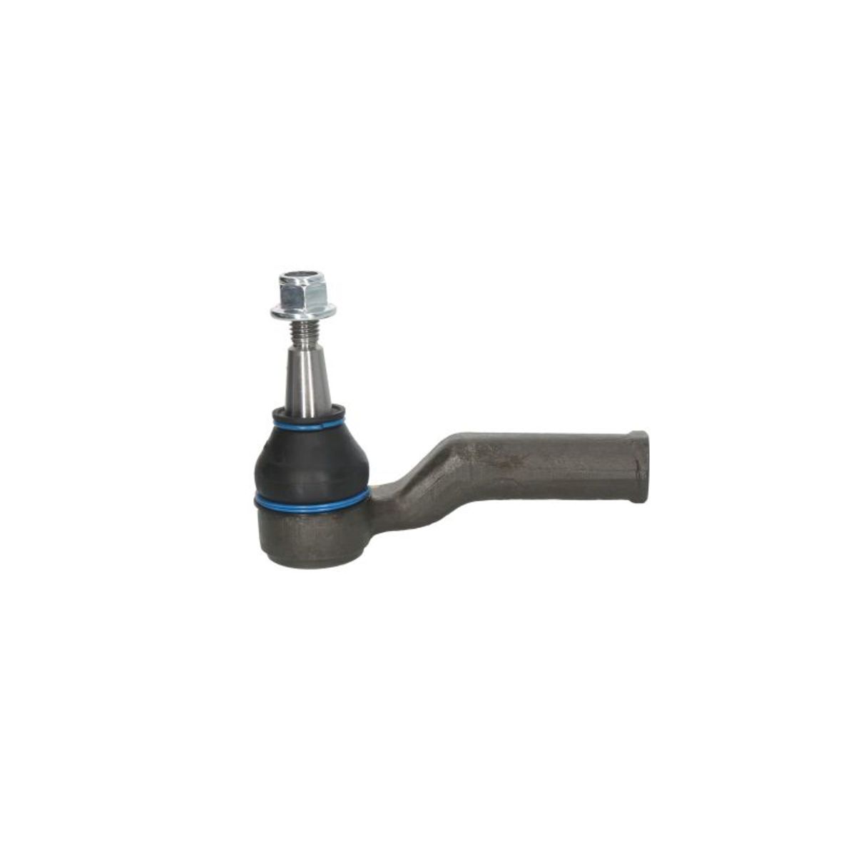 Meyle Rotule De Direction 516 020 0013/Hd Gauche