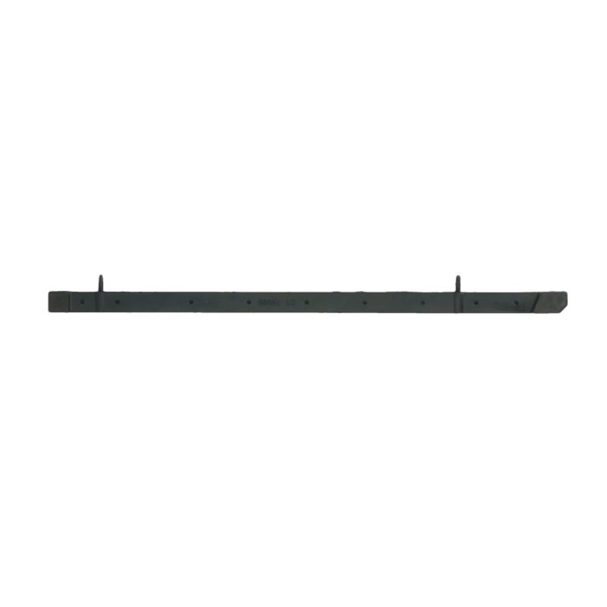 Image of Pakking, besturingsbehuizingdeksel DT Spare Parts