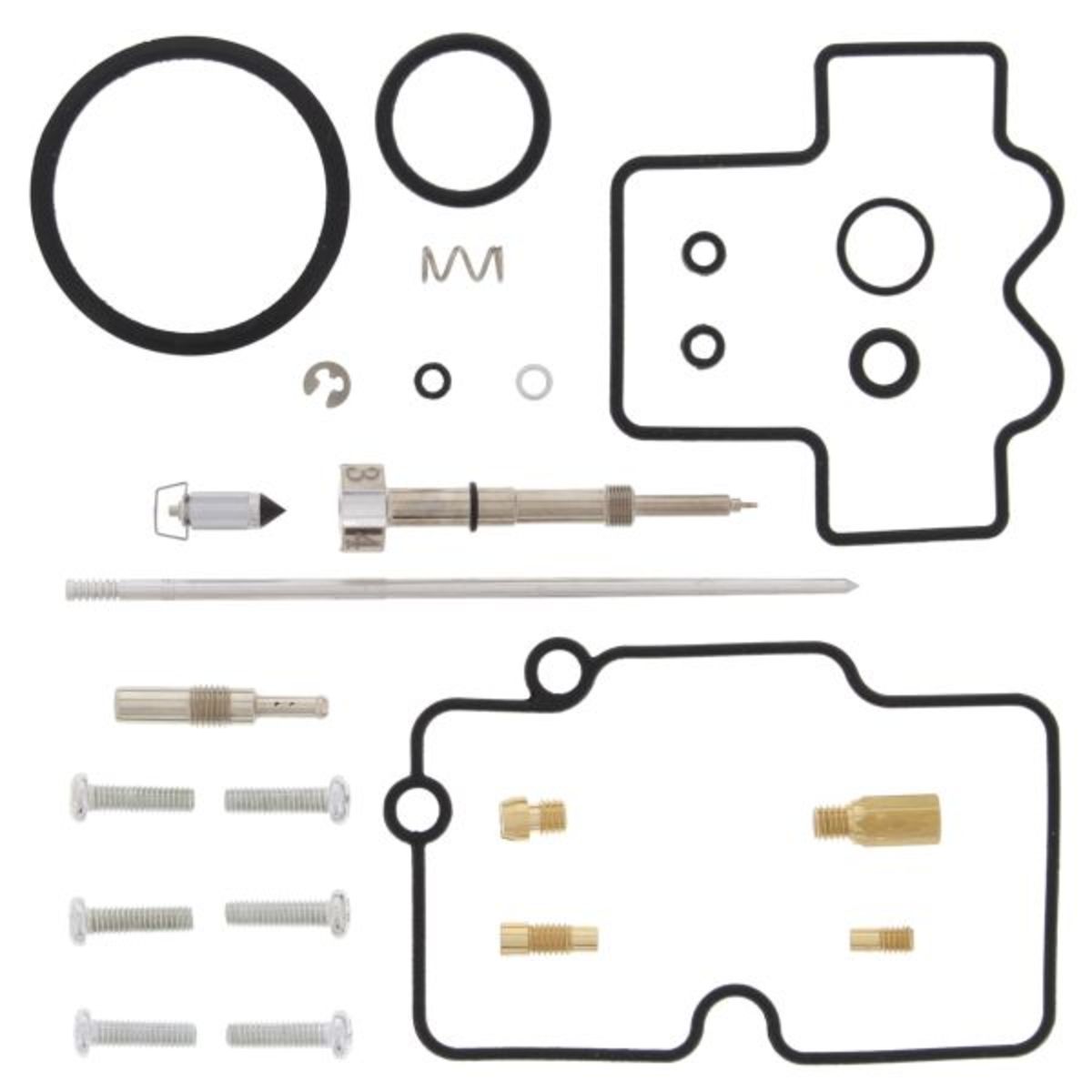 Kit de réparation, carburateur 4RIDE AB26-1299