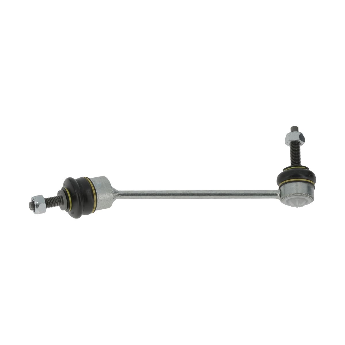 Image of Stabilisatorstang   links