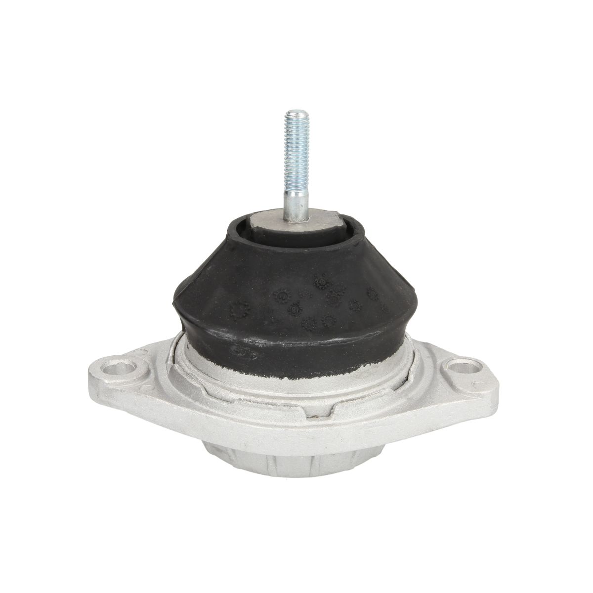 Image of Lager, motor