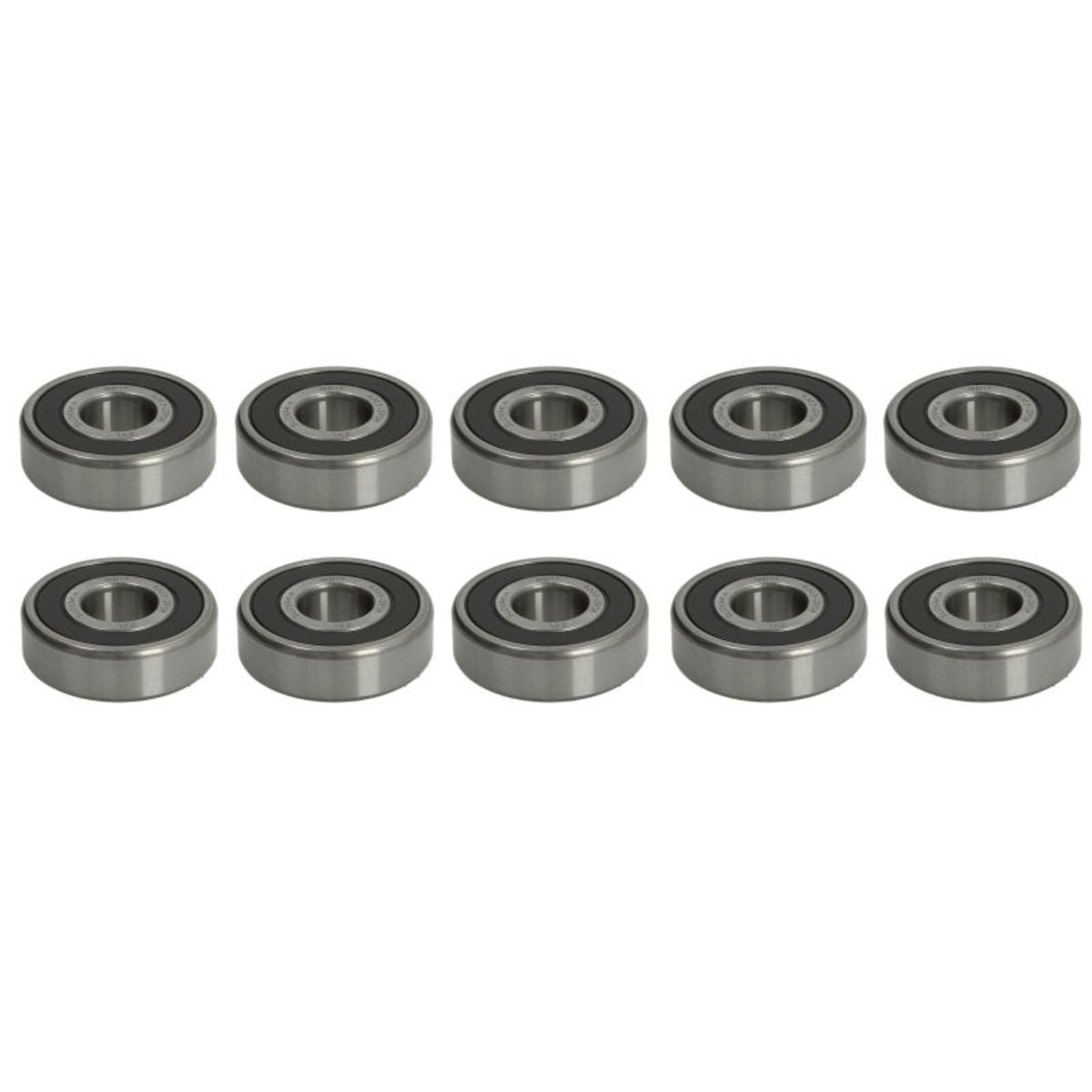 Image of Kogellager  6303-2RS10SZT