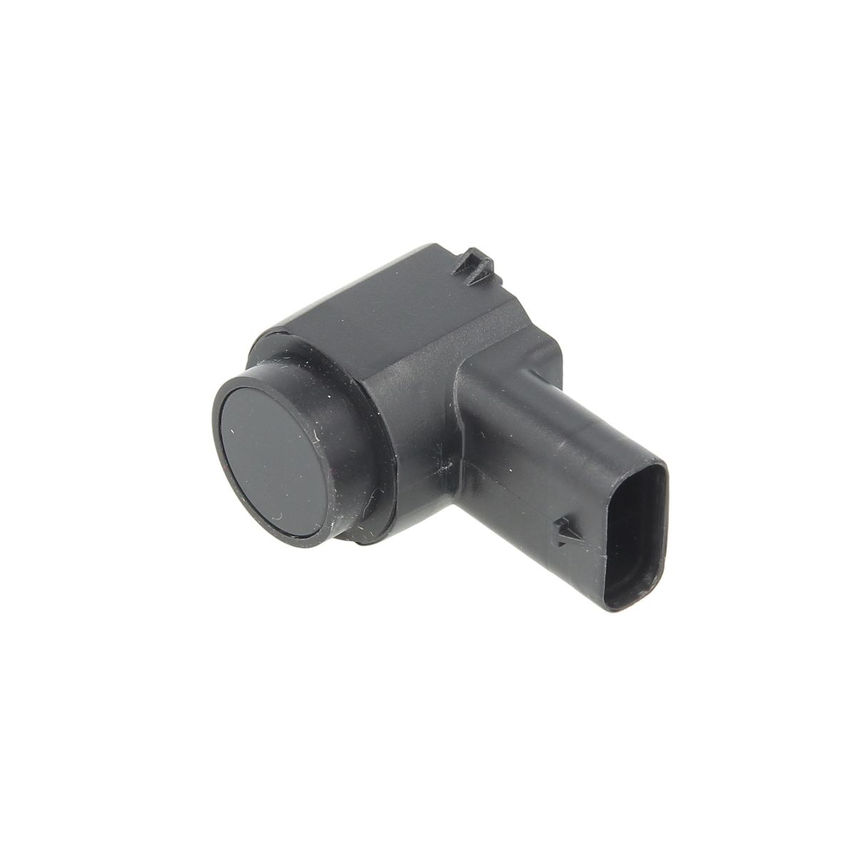 Image of Sensor, parkeerhulp  5902-01-0265