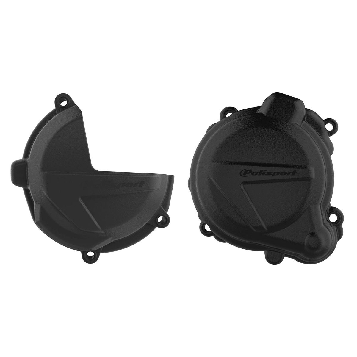 Kunsstoffbauteile POLISPORT 91000 POL