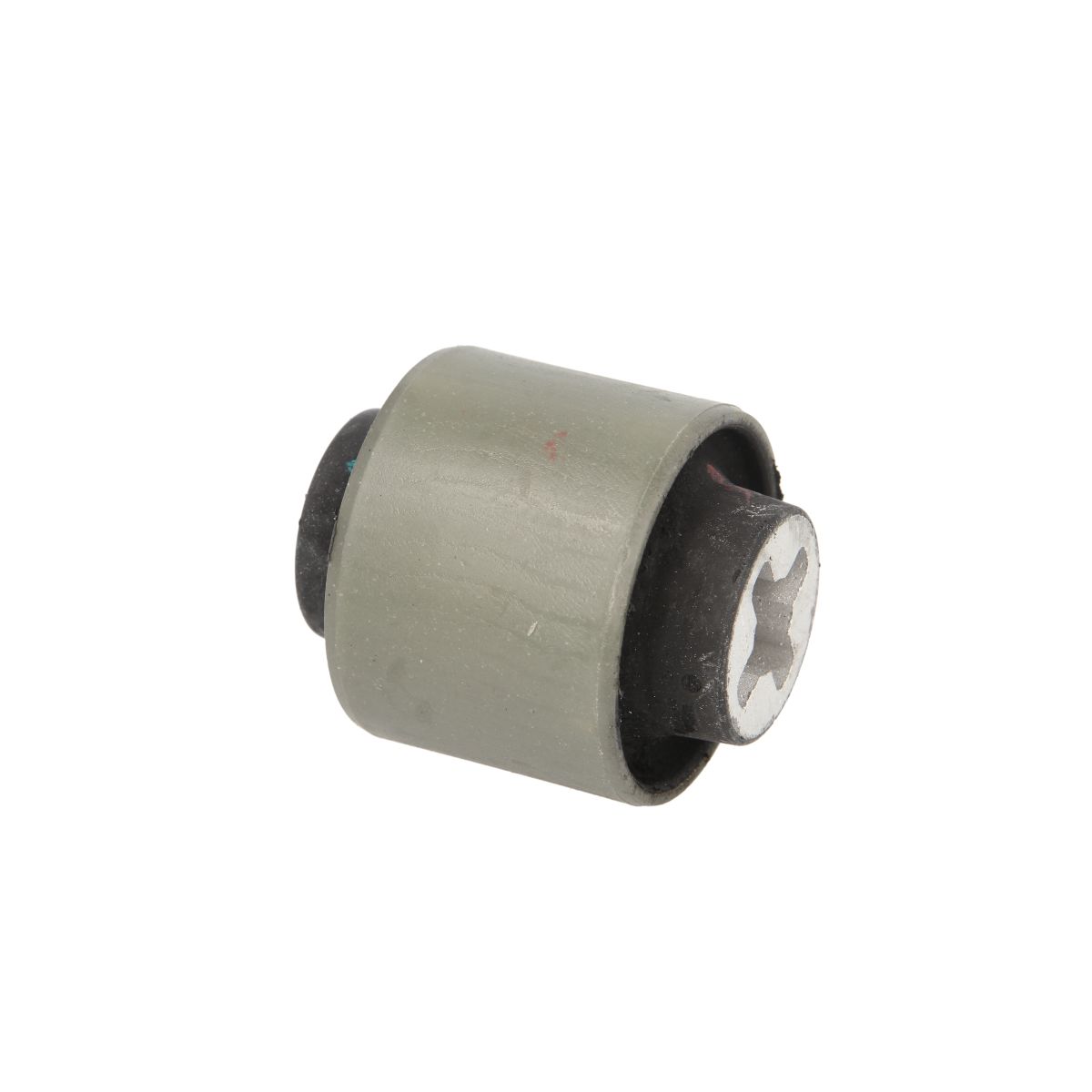 Impergom Voorste Draagarm Silentblock 1412