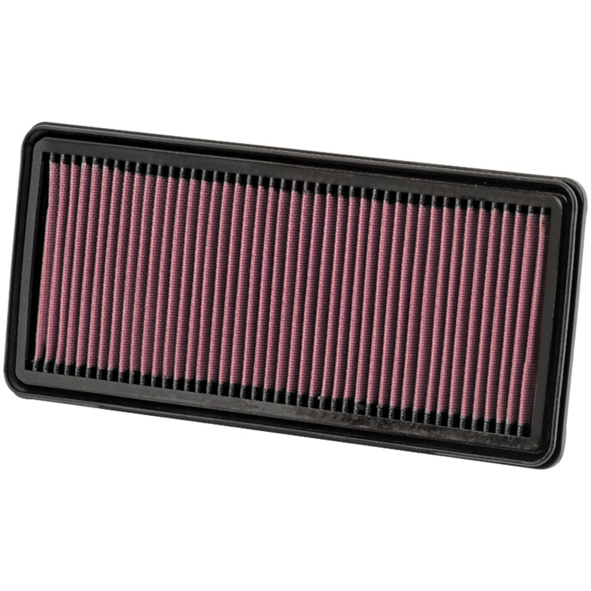 Filtre à air K&N 33-2299
