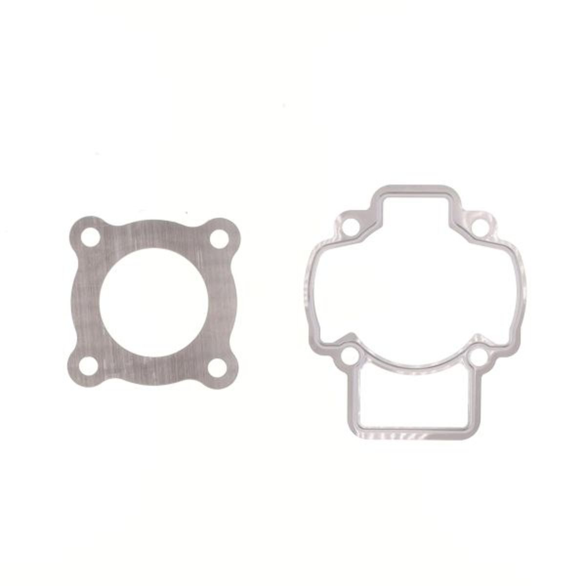 Pochette de joints haut moteur ATHENA P400480600001