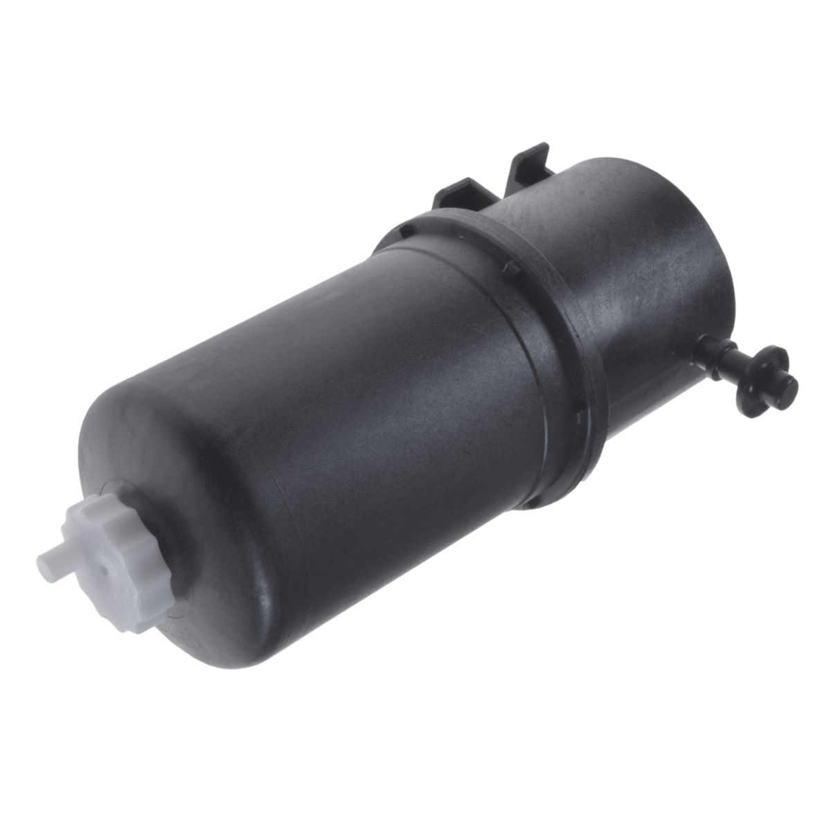 Image of Brandstoffilter  BILSTEIN