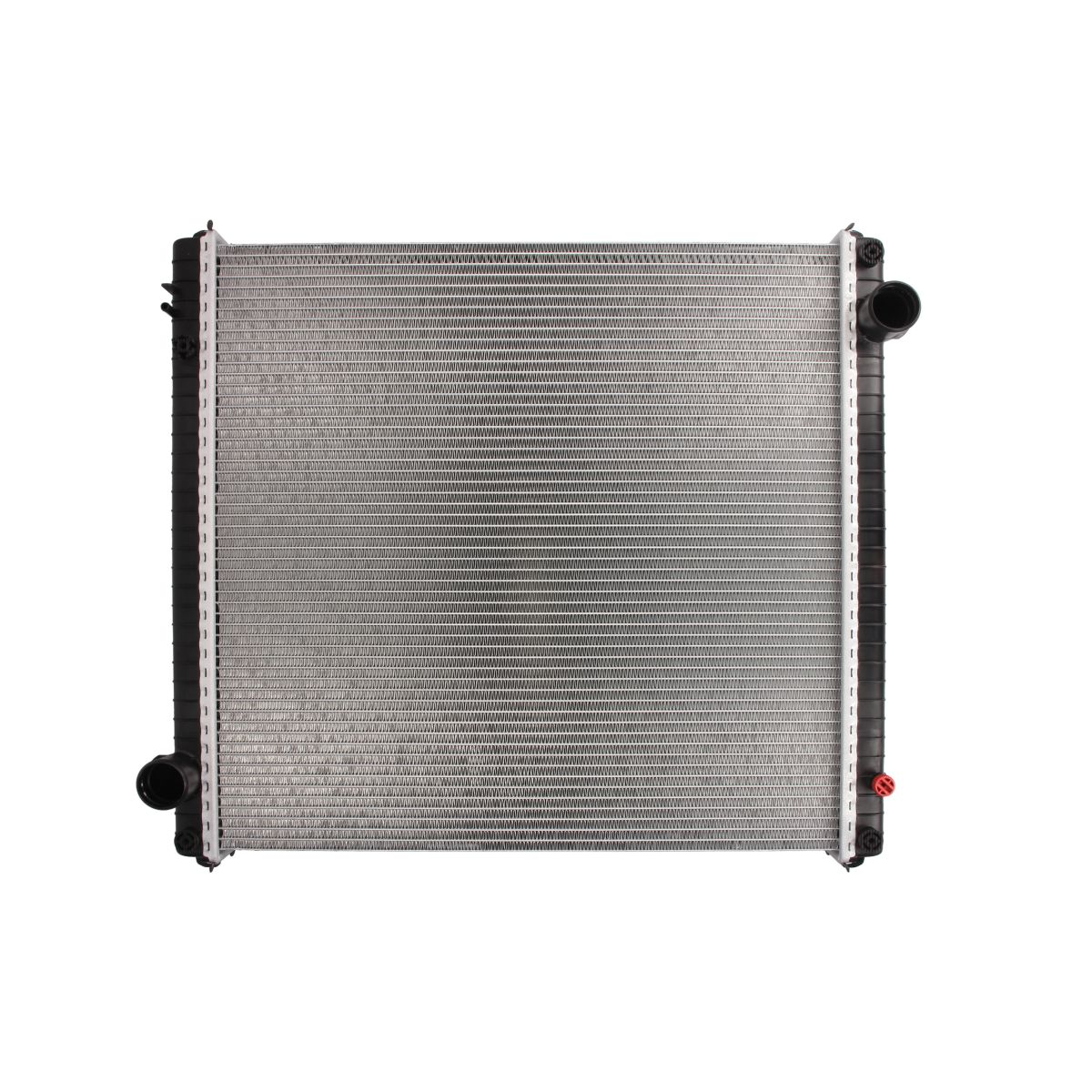Image of Radiator, motorkoeling