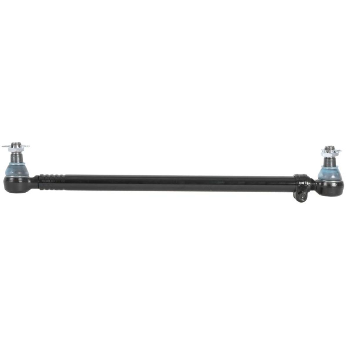 Image of Spoorstang  BILSTEIN