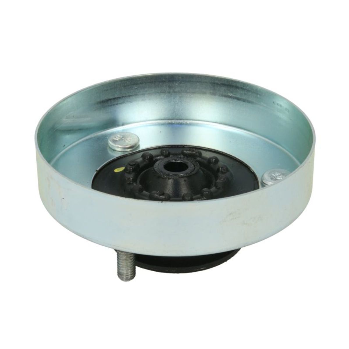 Image of Reparatieset, veerpootbevestiging