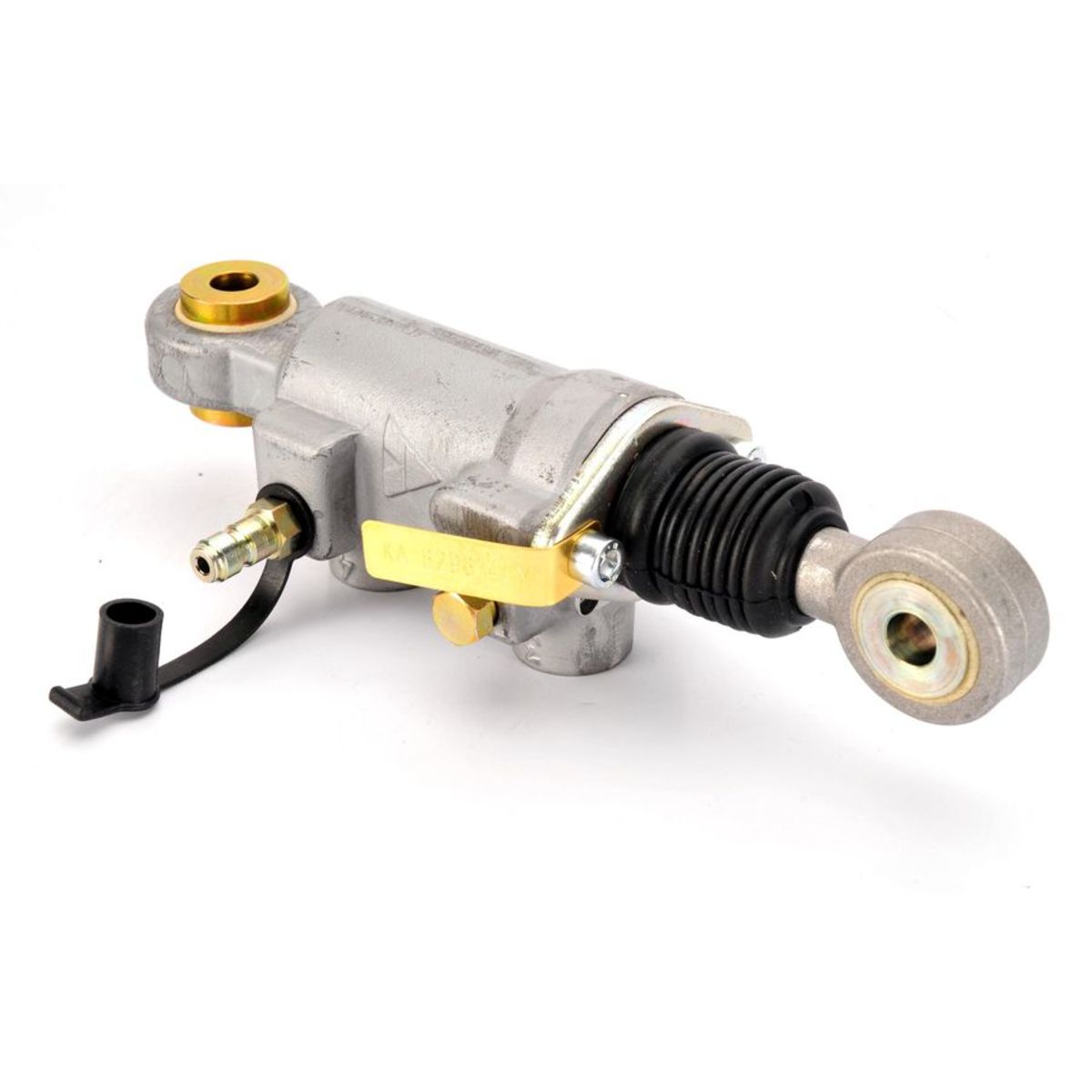 Image of Koppelingsactuator