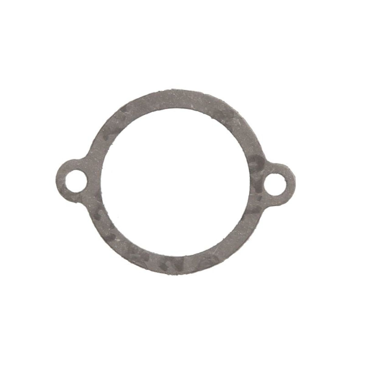 Dichtungssatz, Abgasanlage ATHENA S410210012044