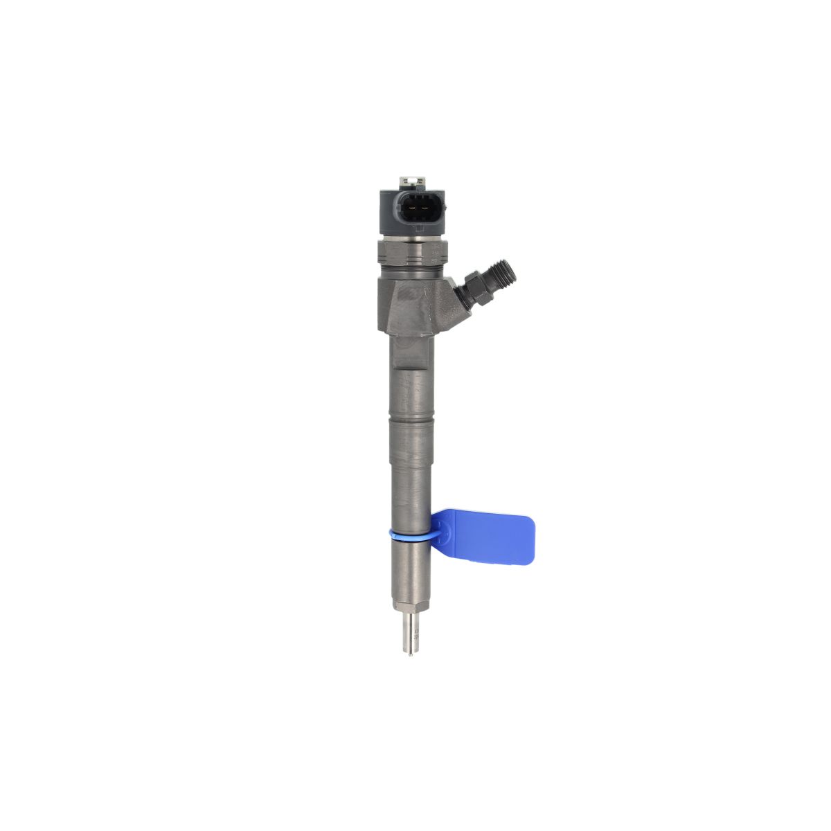 Image of Injector