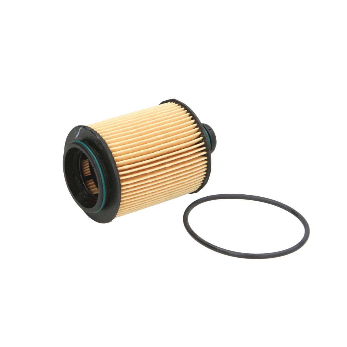 Image of Oliefilter