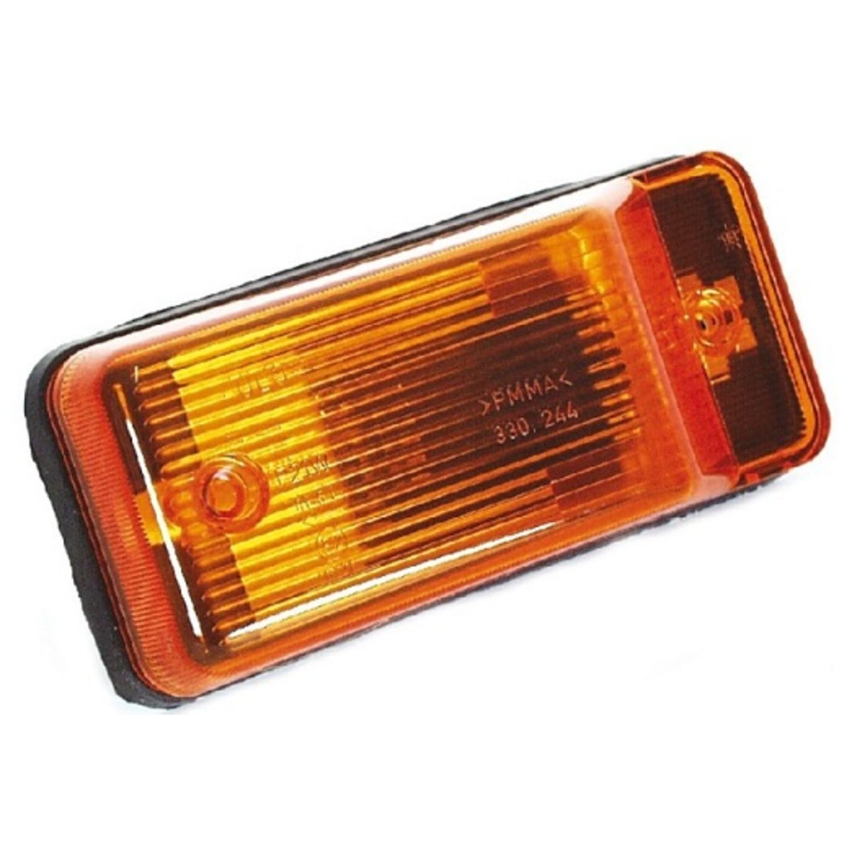 Image of Knipperlicht