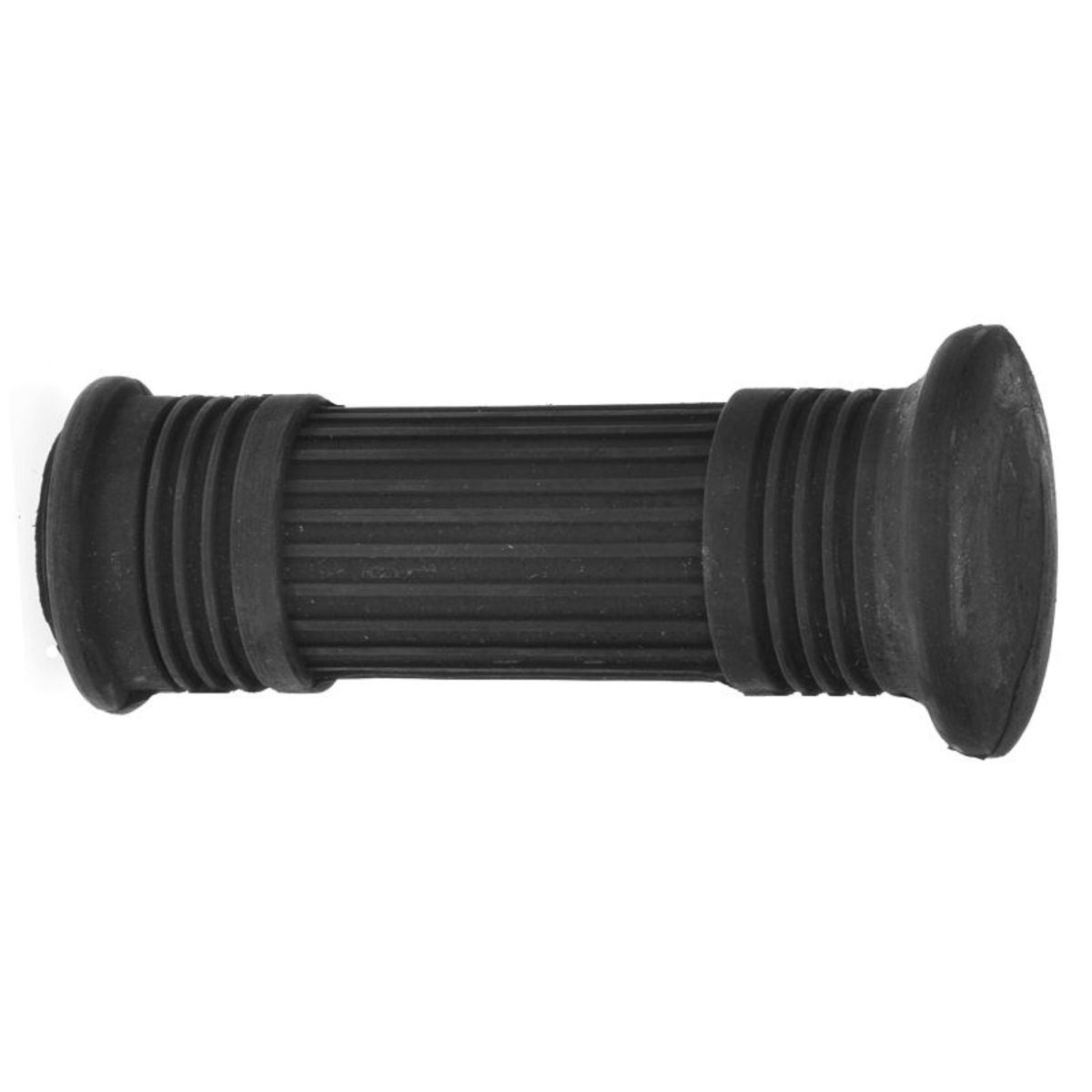 Repose-pieds ARIETE 00509