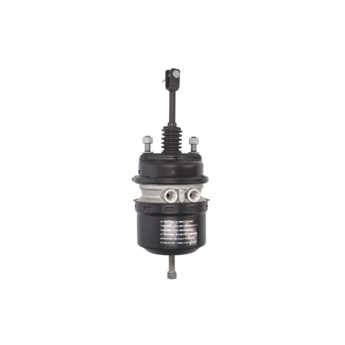Image of Veerremcilinder DT Spare Parts