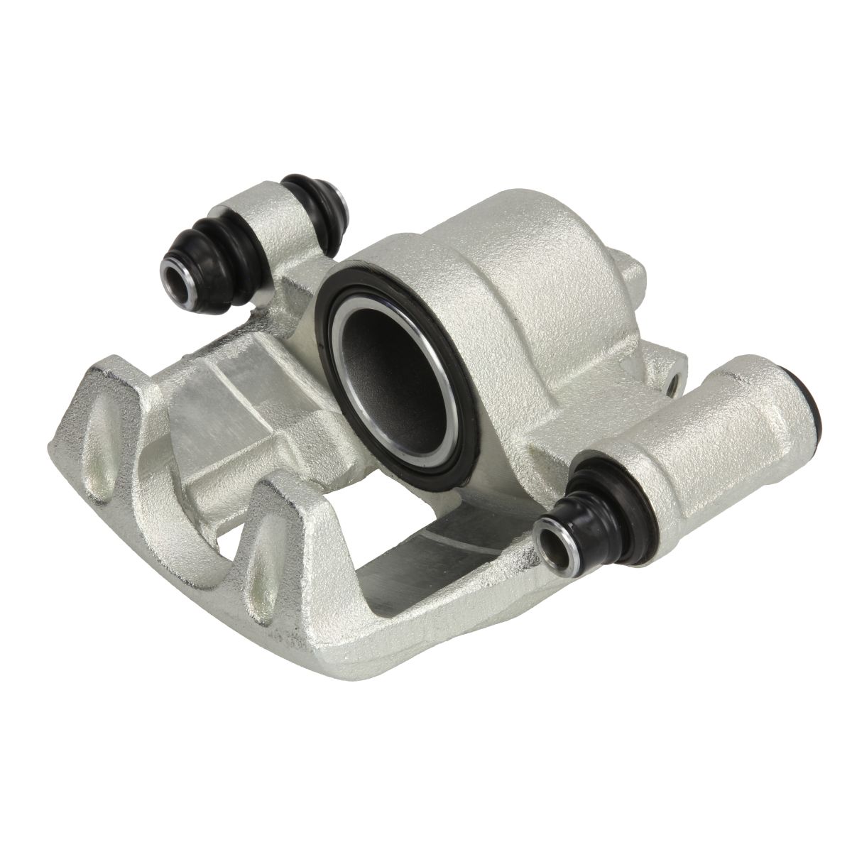 Abe Pinza Freno Czh1207, Posteriore Destro