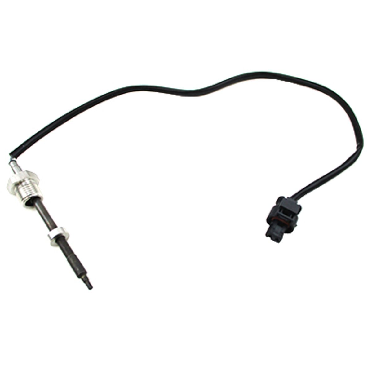 Image of Sensor, uitlaatgastemperatuur MEAT & DORIA