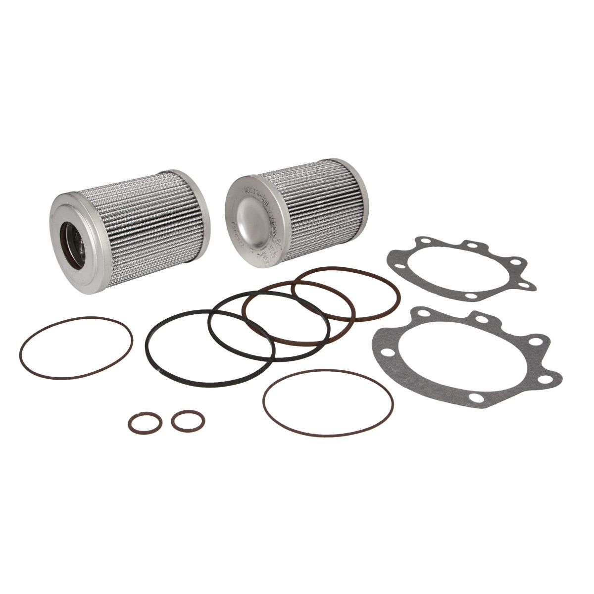 Donaldson Oliefilter  P560972