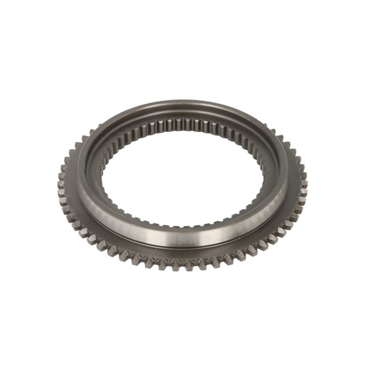 C.e.i Synchronkegel 109797