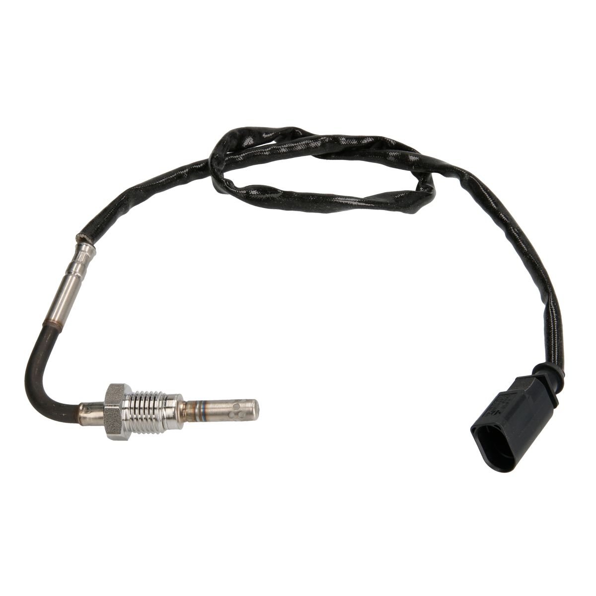 Meat&Doria Zwart Sensor, Uitlaatgastemperatuur Meat & Doria 12397