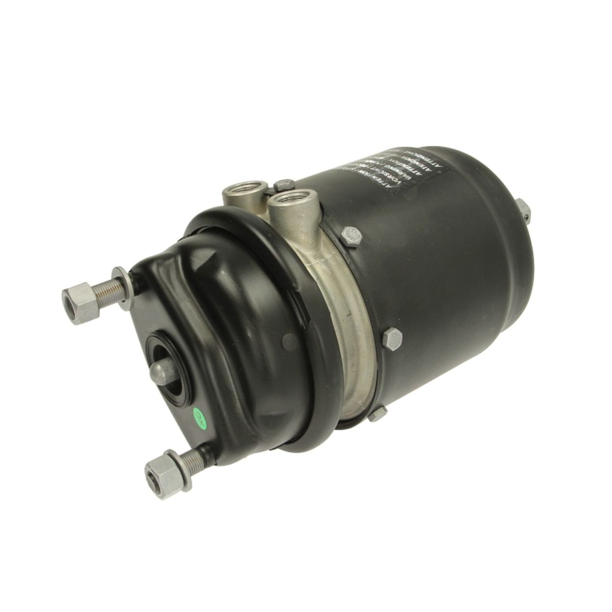 Image of Membraanremcilinder DT Spare Parts