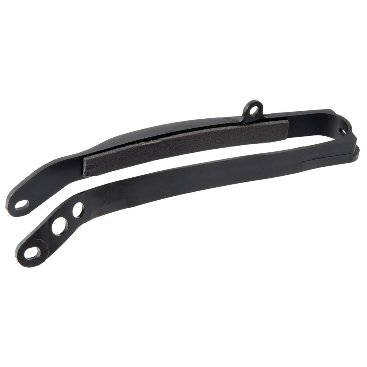 POLISPORT Patin de bras oscillant noir Yamaha YZ250F/YZ450F