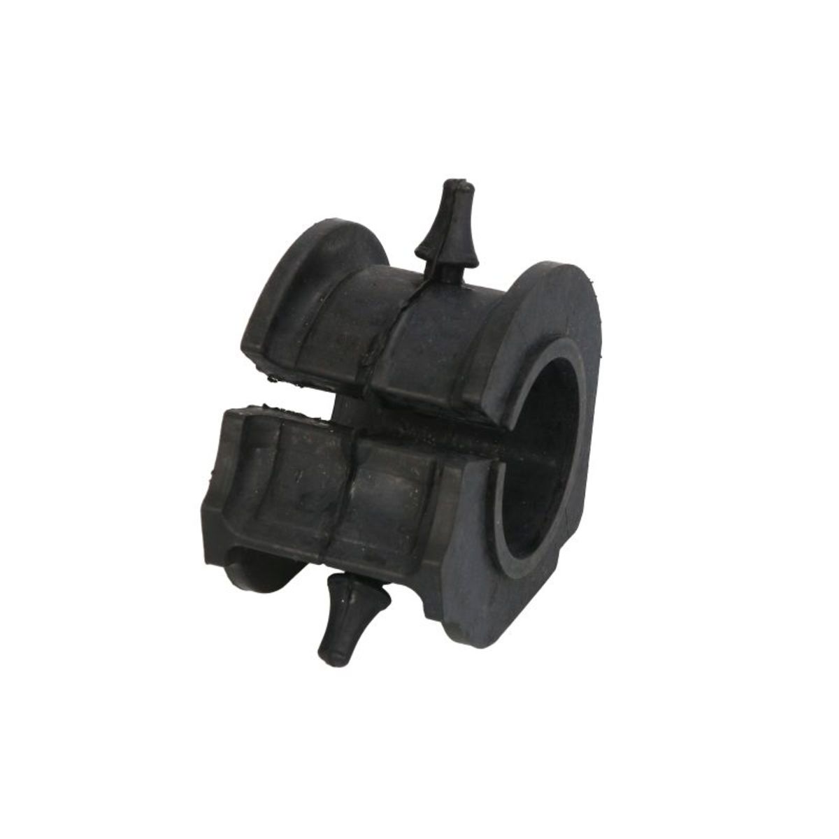 Image of Lager, stabilisator