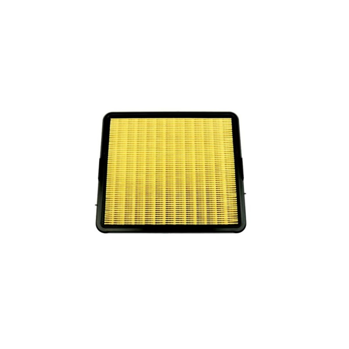 Luftfilter ATHENA S410068200002