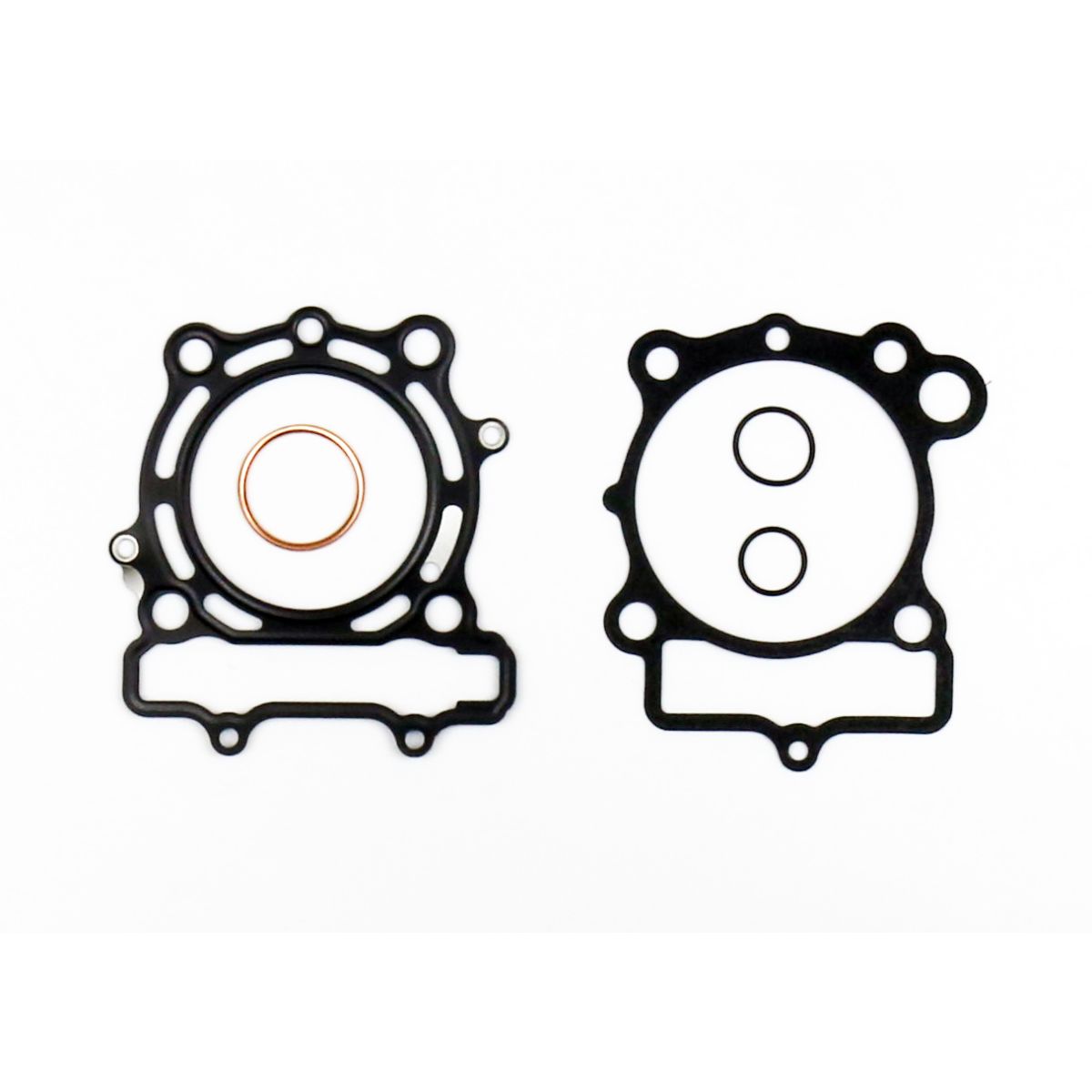 Set di guarnizioni, testa del cilindro ATHENA P400250160009