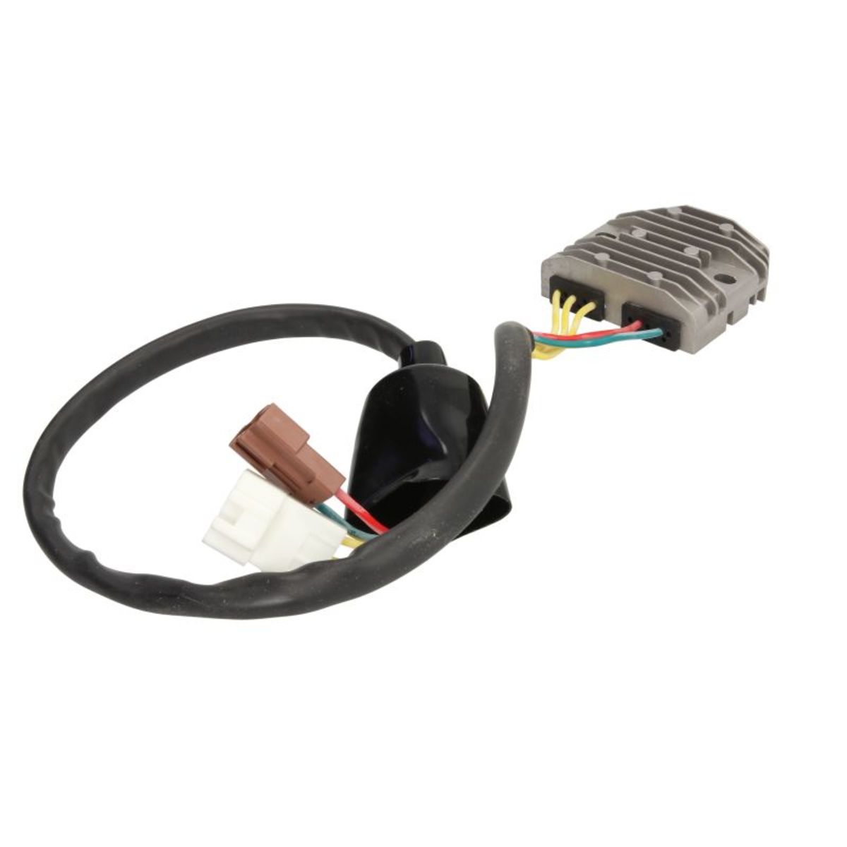 Spannungsregler ARROWHEAD AHA6051