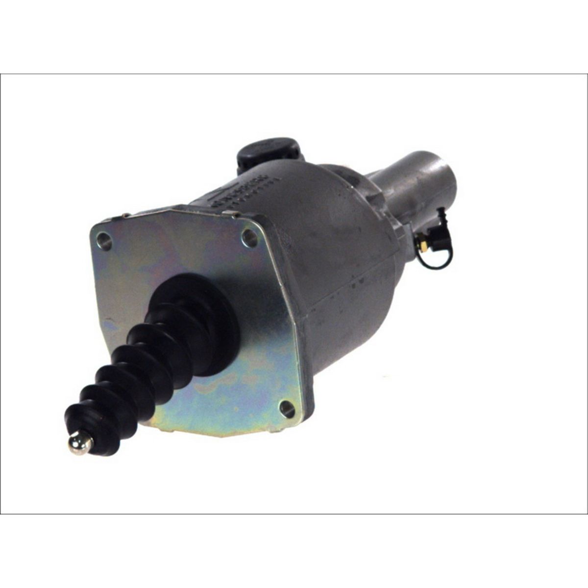 Image of Koppelingsactuator