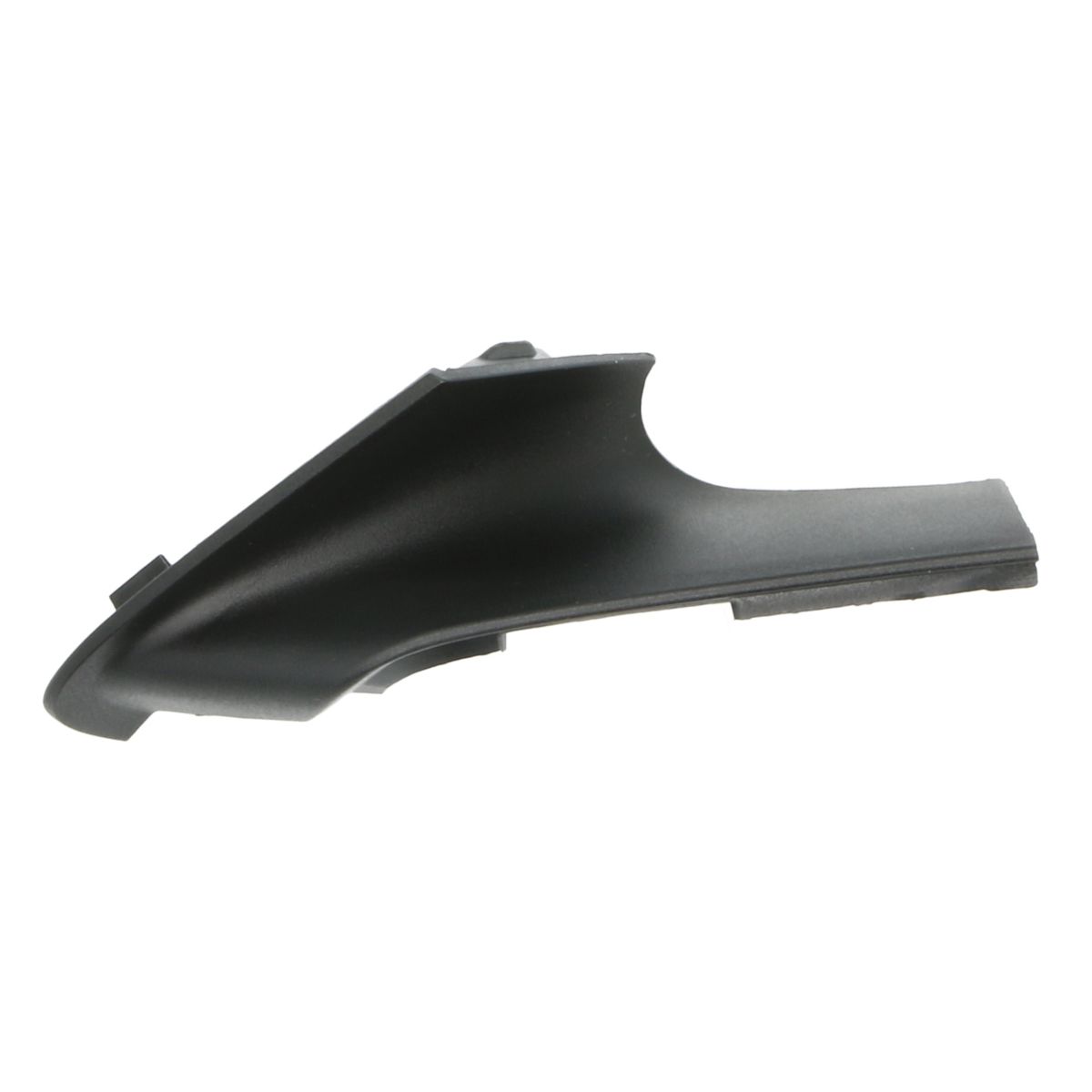 Blic Grille De Ventilation, Pare-Chocs 5513-00-3556922P