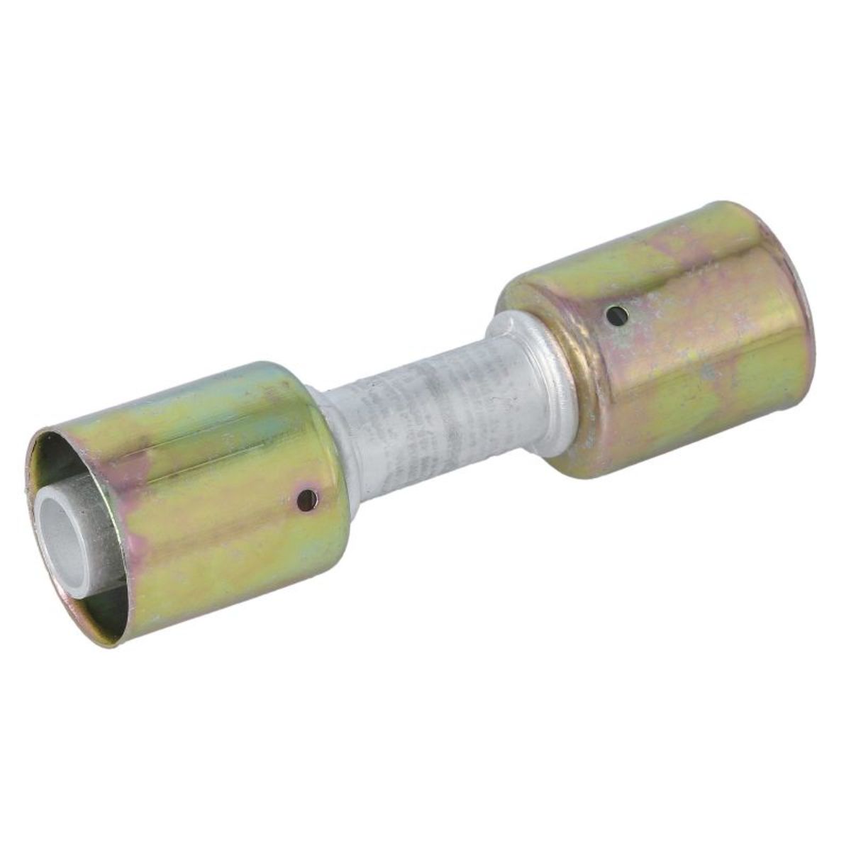Image of Onderdeel, reparatie airco-leidingen