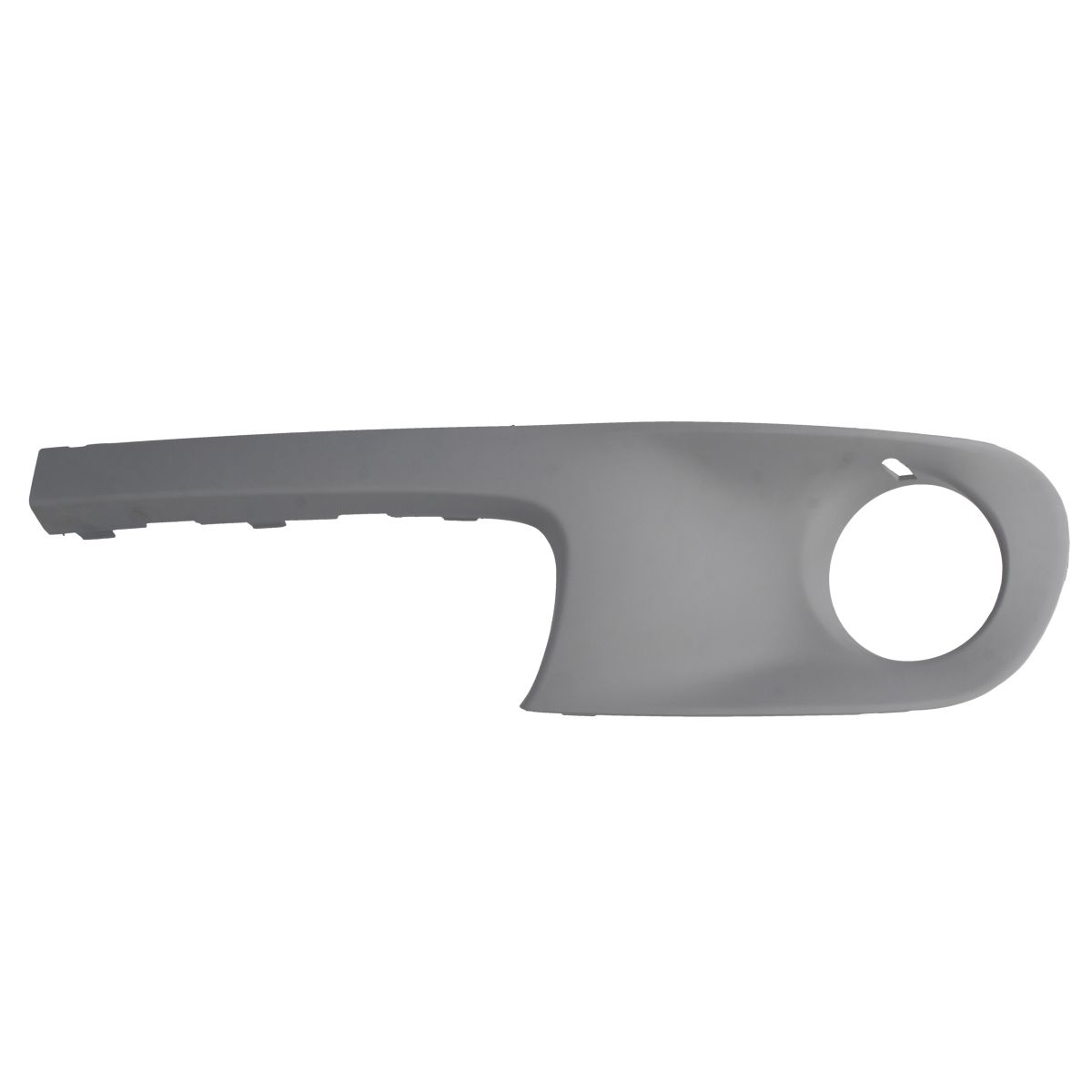 Blic Paraurti - Griglia Di Ventilazione 6502-07-4001917Ps Sinistro